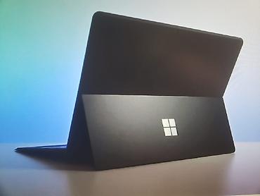 microsoft surface pro lte: Суперультрабук Microsoft Surface Pro 10 Intel Core Ultra 5 135U 16GB — 3