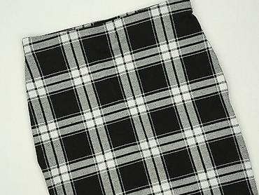 bluza janina: Janina, Spódnica damska, rozmiar L — 1