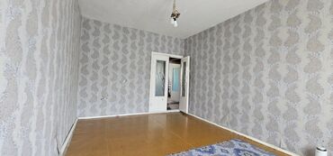 Продажа квартир: 2 комнаты, 999 м², 105 серия, 4 этаж, Старый ремонт