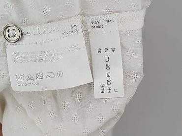 easy by jones: Yessica, Bluzka damska, rozmiar S — 5