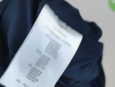 yfl shop: Tiffi, Spódnica damska, rozmiar L — 7