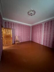 Uzunmüddətli kirayə evlər: 180 kv. m, 4 otaqlı -da lalafo.az — 20 Uzunmüddətli kirayə evlər: 180 kv. m, 4 otaqlı — 20