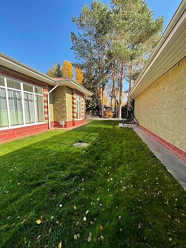 Продажа домов: Дом, 146 м², 3 комнаты, Агентство недвижимости, Евроремонт — 2