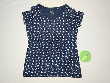 esprit organic: Esprit, T-shirt damski, rozmiar S — 2