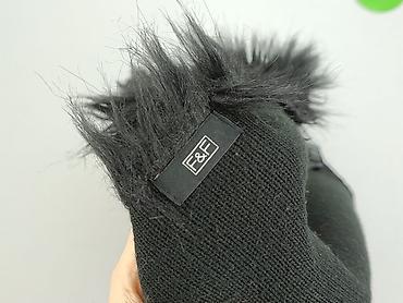 Kamizelki: F&F, Kamizelka damska, rozmiar M — 7