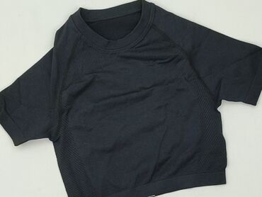 t shirty george michael: Women`s T-shirt, size S (EU 36)