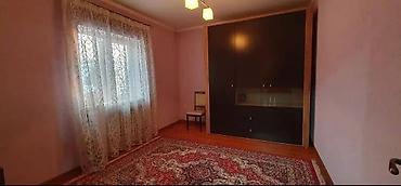 flat osh: 300 м², 7 комнат, Можно с животными — 10