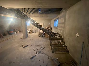 Изготовление каркасов: Изготовление каркасов Материал: Металл, Гарантия — 22