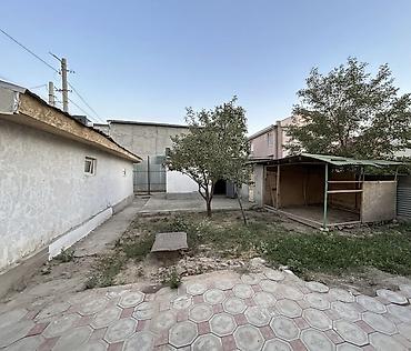4: Продается дом на участке 4 сотки. Ж/М Кок-Жар. Ахунбаева/Ой-Терскен — 3