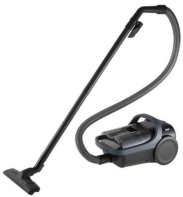 №: 132 Məhsulun adı: Tozsoran Panasonic MC-CL601A149 Brend: Panasonic
