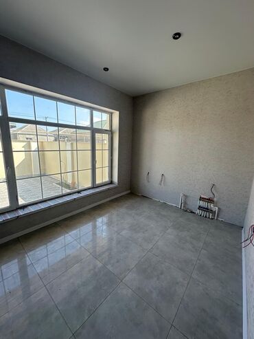 Həyət evləri və villaların satışı: 4 otaqlı, 100 kv. m, Kredit yoxdur, Yeni təmirli -da lalafo.az — 12 Həyət evləri və villaların satışı: 4 otaqlı, 100 kv. m, Kredit yoxdur, Yeni təmirli — 12