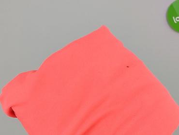 nike canyon: Nike, Top damski, rozmiar S — 6