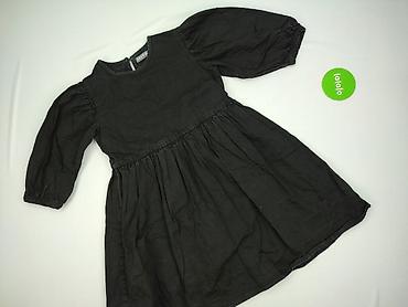 michael kors plus size: Denim Co, Sukienka damska, rozmiar M — 2