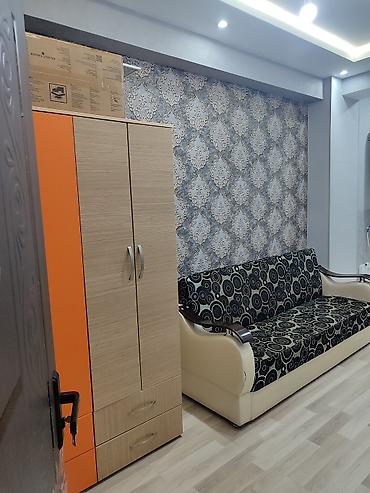 ramanada kirayə evlər: Salam Xırdalan AAfda yerləşən mənzilə xanım otaq yoldaşı axtarılır. 1 — 2