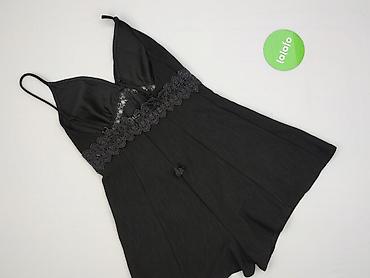 rzesy: Bershka, Kombinezon damski, rozmiar S — 3