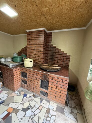 Продажа домов: Дом, 208 м², 8 комнат, Собственник, Евроремонт — 14