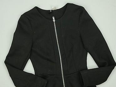 divided kurtka: H&M Divided, Marynarka damska, rozmiar XS — 1