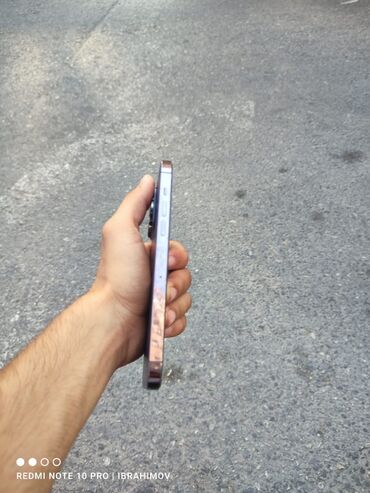 Вилки: IPhone 14 Pro, Deep Purple, Face ID