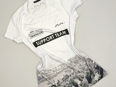 Women`s T-shirt, M (EU 38)