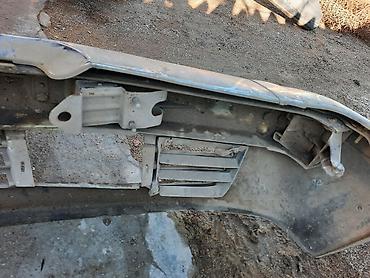 mersedes w126: Mercedes-Benz W126 — 4