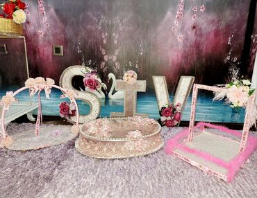 Xonça: Xonca satılır və kirayə verilir — 4