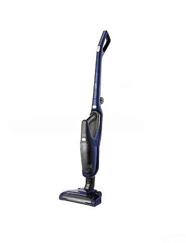Tozsoran Beko VRT 61821 VD 🟢 Rəsmi iş yeri olan və olmayanlara, tək