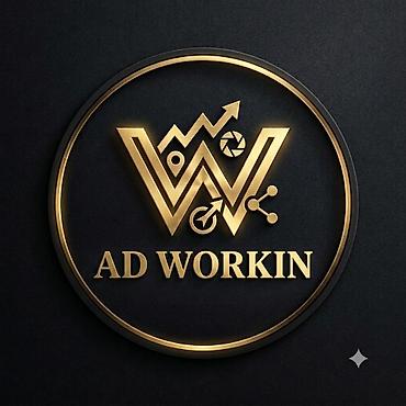 animatorlar bakida: 📱 Reels & Sosial Media Videoları 🎥 Reklam və Brend Çəkilişləri 💍 — 1