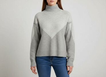 esmara sweter: Primark, Sweter damski, rozmiar S