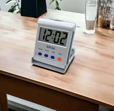 mi band 5 купить в баку: Новый, Комплекты с часами, цвет - Серебристый