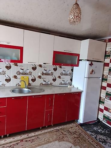 qarayevde gozellik salonu: Ev xaçmazda fövqaladəyə yaxınlıda yerləşir uşaq baqçası və məktəbə çox — 2