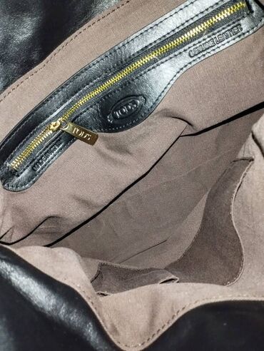 Torbe: Torba za rame — 14