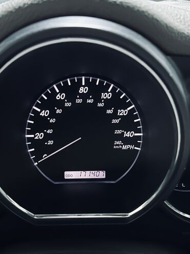 Lexus: Lexus RX: 2004 г., 3.3 л, Автомат, Газ, Кроссовер — 13