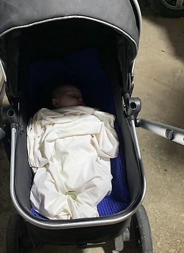 ночная няня бишкек: Няня, которой можно доверить самое дорогое👶🏻🍼🩷 я молодая няня — 3