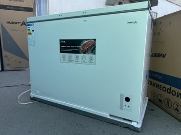 Морозильники: Морозильник, Новый, Бесплатная доставка, Самовывоз, Платная доставка — 13