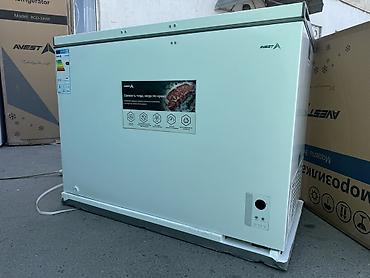 Морозильники: Морозильник, Новый, Самовывоз, Бесплатная доставка, Платная доставка — 3