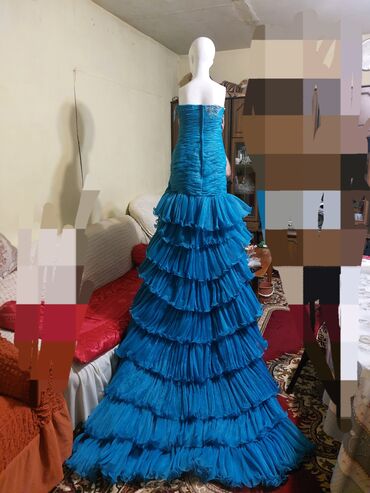 Toy paltarları: Gəlinlik paltarı,ziyafət donları,İtaliya brendi Maqra və Alexandra ya -da lalafo.az — 29 Toy paltarları: Gəlinlik paltarı,ziyafət donları,İtaliya brendi Maqra və Alexandra ya — 29