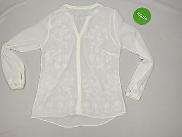 crane buty: Bluzka damska, rozmiar L — 3