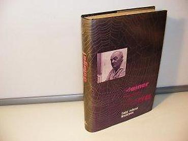 ps torba: Povratak iz gulaga karlo štajner1986 globus, oslobodjenje — 3