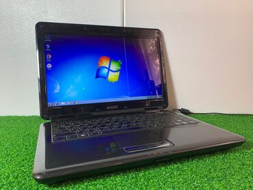 леново легион ноутбук: Ноутбук, Asus, 4 ГБ ОЗУ, Intel Celeron, 14 ", Б/у, Для несложных задач, память HDD
