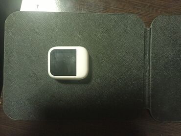 Наушники: Вкладыши, Б/у, Беспроводные (Bluetooth), Классические
