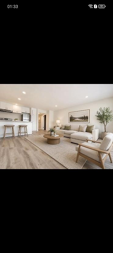 Təmir işləri: 🏠 YENİ EVİM — TƏMİR TİKİNTİ 🔨 Evinizi bizə həvalə edin, bütün təmir — 22