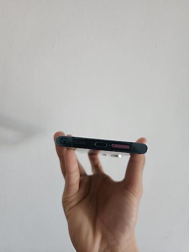 Samsung: Samsung Galaxy S22 Ultra, 256 ГБ, 2 SIM — 8