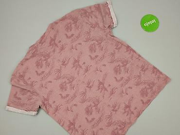 t shirty vector: Tom Tailor, T-shirt damski, rozmiar XL — 3