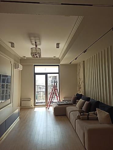 Ремонт под ключ: Ремонт под ключ | Ванны, Кухни, Офисы Больше 6 лет опыта — 5