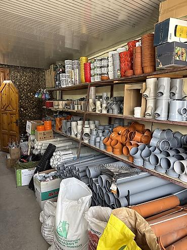 Грузчики: Грузчик — 8