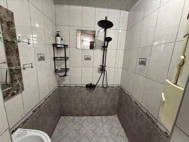 Uzunmüddətli kirayə evlər: 150 kv. m, 2 otaqlı, Artezian quyusu, Kombi, Qaz — 11