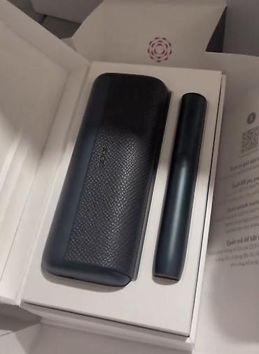mi adapter: Ancag vp isleyir Tam islek vezeiyyetdedi hec bir prablemi yoxdu — 3