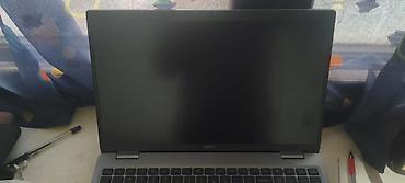 m laptops: Офисный, Б/у, Intel Core i5 — 3