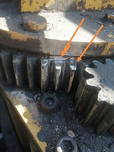 Сварка: Профессиональные сварочные и металлоконструкционные работы. Услуги: - — 29