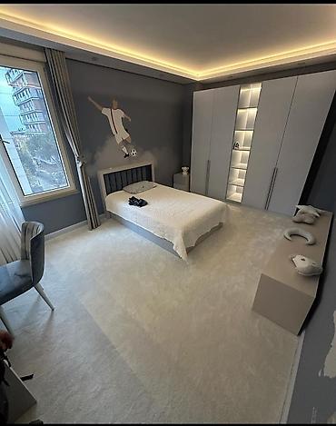xalca yuma en ucuz: 🏠 KOVROLİN SATIŞI – Geniş çeşid, sərfəli qiymətlər! ✨ Eviniz — 2